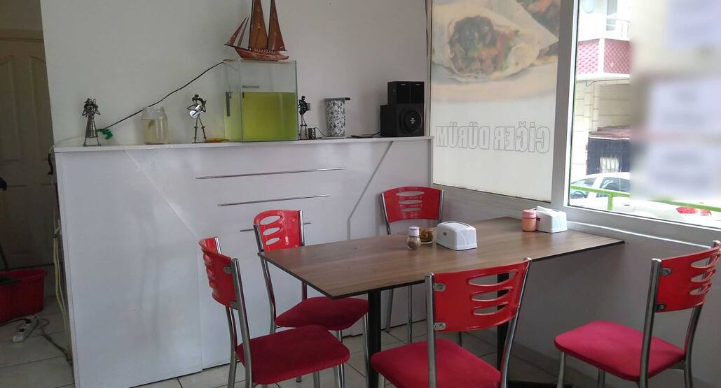 Ipekyolu Sur Cigercisi Van Restoran Yorumlari Tripadvisor